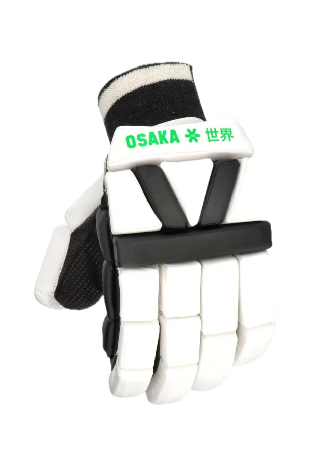 Osaka Indoor Hockey Glove