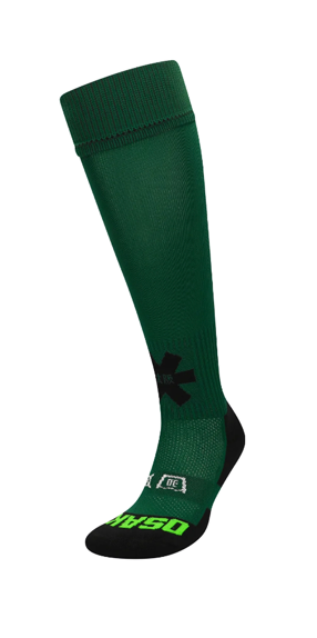 Chaussettes