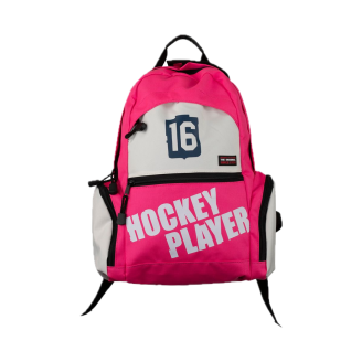 Sacs