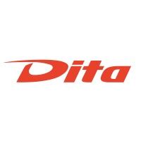 Dita