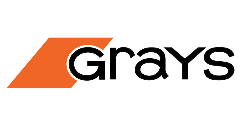 Grays